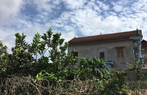 Viet Yen House | Quán Bà Tám