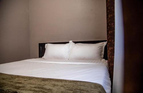 Mbarara Apartment | Nyonyozi Homes -Rwobuyenje