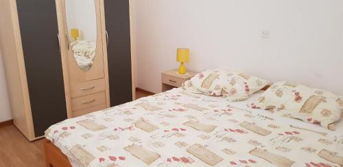 Prizna Apartment | Apartman Prizna
