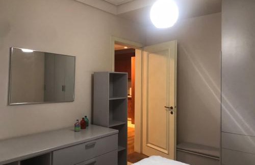 Tirana Apartment | Apartment in Tirana (Myslym Shyri)