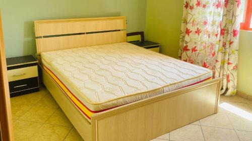 Orikum Apartment | Vlora Apartments