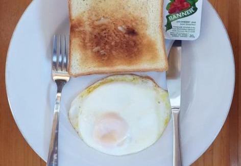 Jasri House | Kangkung Cottages