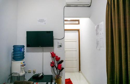 Pasteur House | Zenrra House