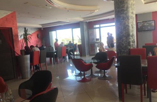 Tantana Apartment | Residence Neptune