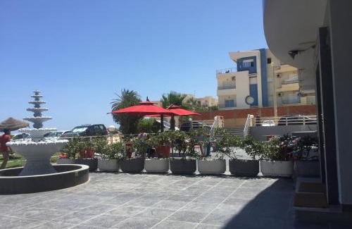 Tantana Apartment | Residence Neptune