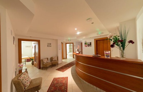 Sand in Taufers Hotel | Hotel Hellweger