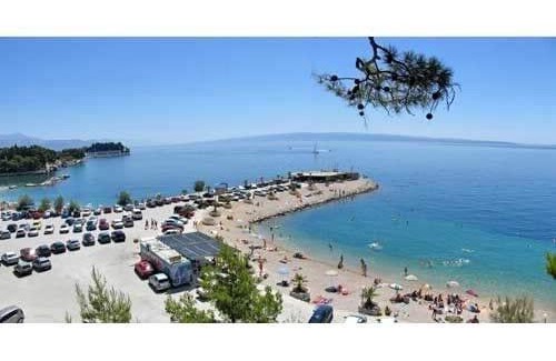 Split Apartment | Apartments Zoran