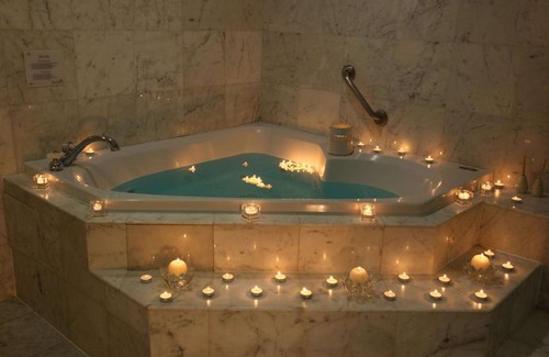 Sector 1 Hotel | Delfines Hotel & Convention Center