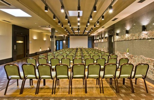 Business District Hotel | Best Western Vilnius