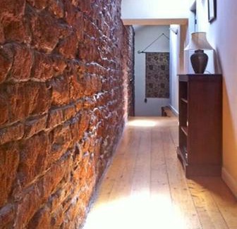 Armathwaite Cottage | 2 Eden Grove Cottages