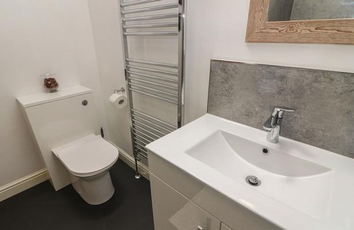 Langcliffe Cottage | Watershed Cottage
