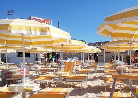 Torre Lapillo Apartment | Lido Max - Bilo3
