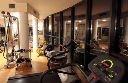 San Genesio ed Uniti Hotel | Hotel Riz B B