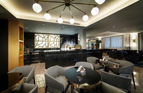 Feltre Hotel | Hotel Doriguzzi