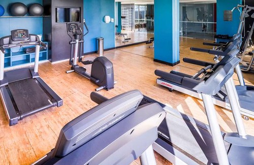 Lagoa Santa Hotel | Ibis Styles Confins Aeroporto