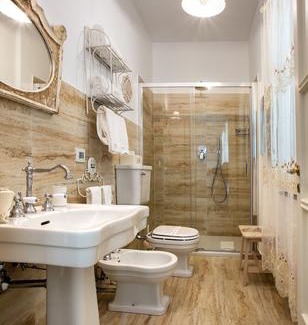 Mascalucia Bed & Breakfast | B&b Blanc Maison Etna - Relais & Charme