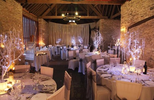 Kingston Bed & Breakfast | Kingston Country Courtyard