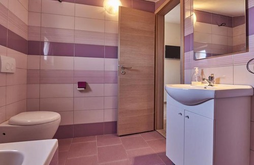 Liznjan Apartment | Apartmani B&B