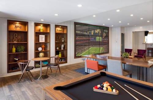 West Bloomington Hotel | Holiday Inn - Bloomington W MSP Airport Area