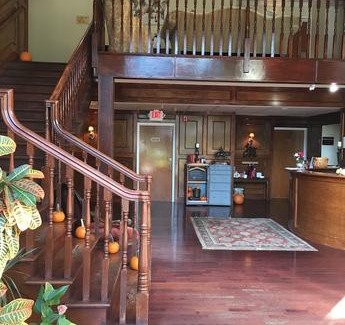 Colts Neck Hotel | Colts Neck Inn Hotel