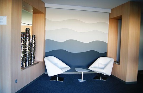 Les Alqueries Hotel | Hotel Sercotel Plana Parc