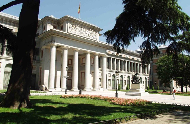 Holiday Inn Express Alcobendas, an Ihg Hotel