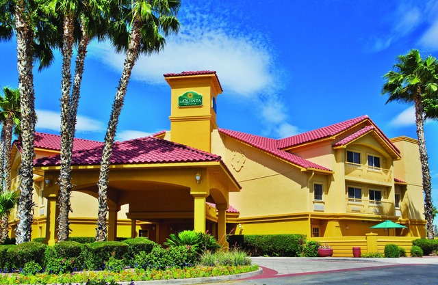 La Quinta by Wyndham Tucson Airport