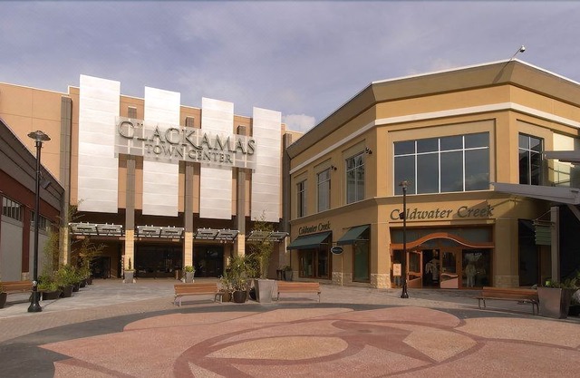 Monarch Hotel & Conference Center