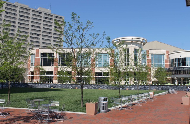 TownePlace Suites by Marriott Lexington South/Hamburg Place