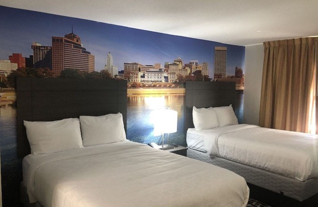 Wingate by Wyndham Horn Lake Southaven