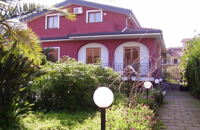 B&B Casalotto Inn