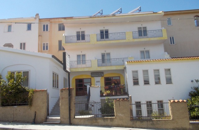 Sa 'e Jana