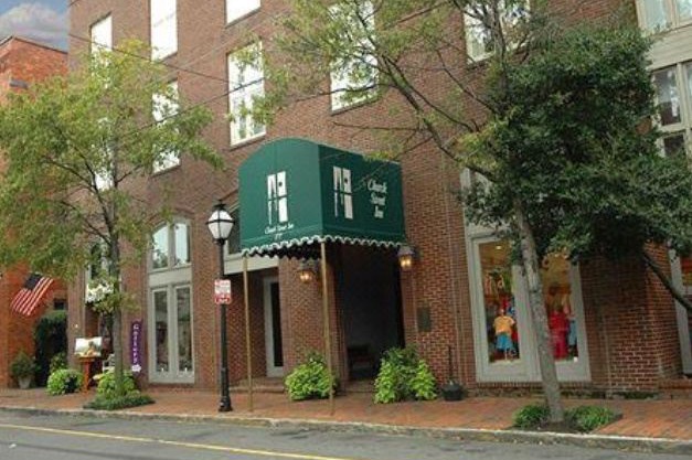 Church Street Inn, Ascend Hotel Collection