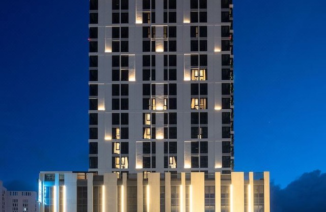 Anya Hotel Quy Nhon