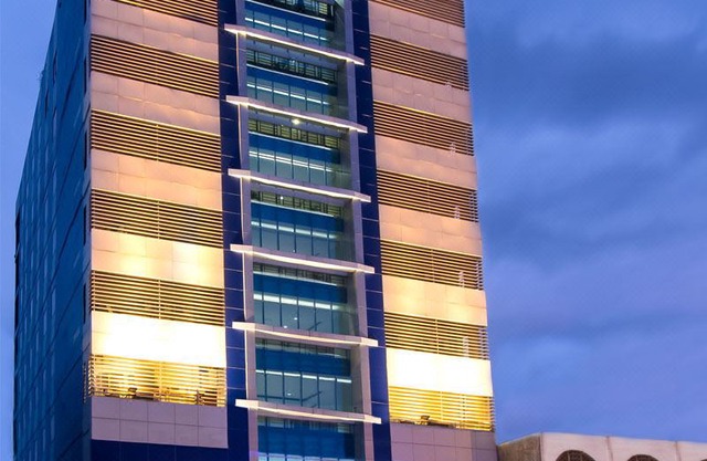 Hotel 88 - Mangga Besar VIII