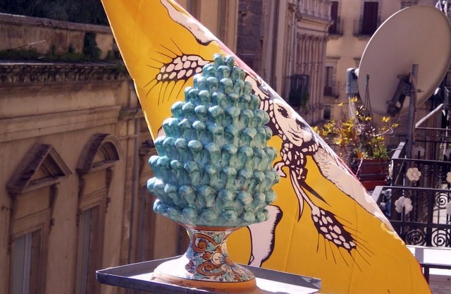 Palazzo Aprile