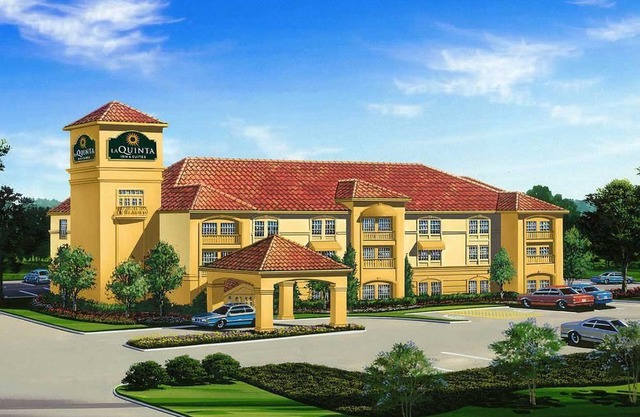 La Quinta by Wyndham Hopkinsville
