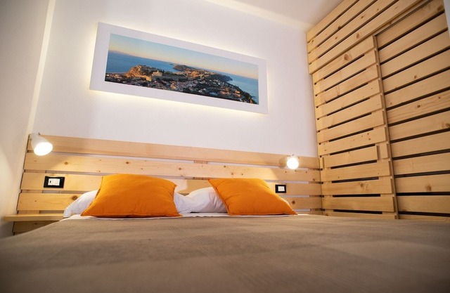 InCentro B&B