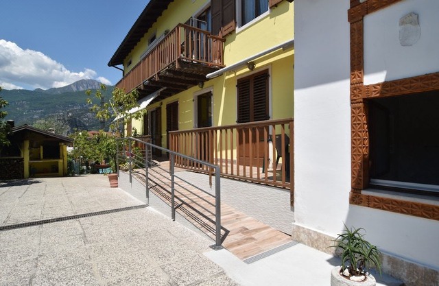 Agritur Michelotti Giancarlo