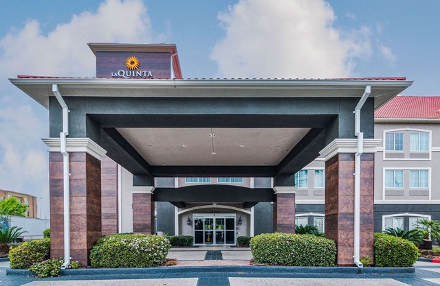 La Quinta by Wyndham Tomball