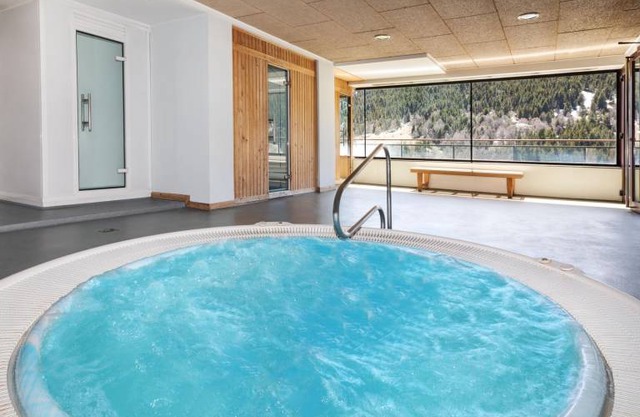 Hotel ∙ Apartaments Els Llacs Turistics - INCL. LIFT PASS Apartment, sleeps 10 (approx. 109 m²), SC