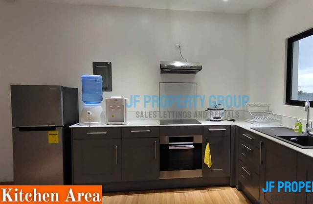 Apartment for Rent located in Brgy. Bagong Buhay, Ormoc City