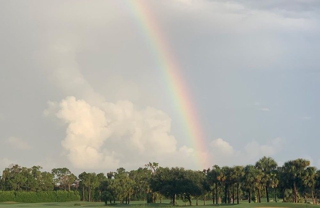 Luxury Vacation Home with Bundled Golf updated 2024 interior.