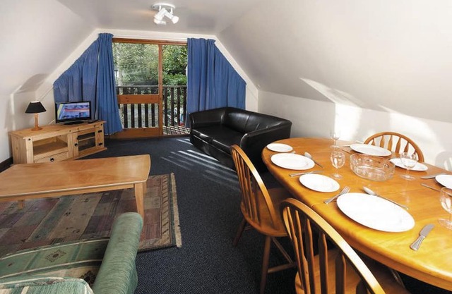3 bedroom accommodation in Lelant, St Ives