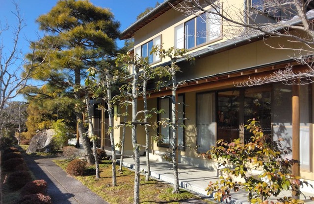 Vrbo Property