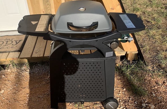 Unique secluded off grid getaway