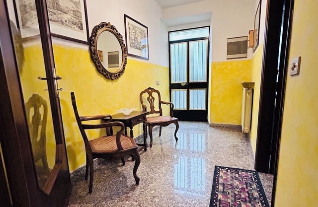 Accogliente Casa a 5 Minuti dal Lago D'idro