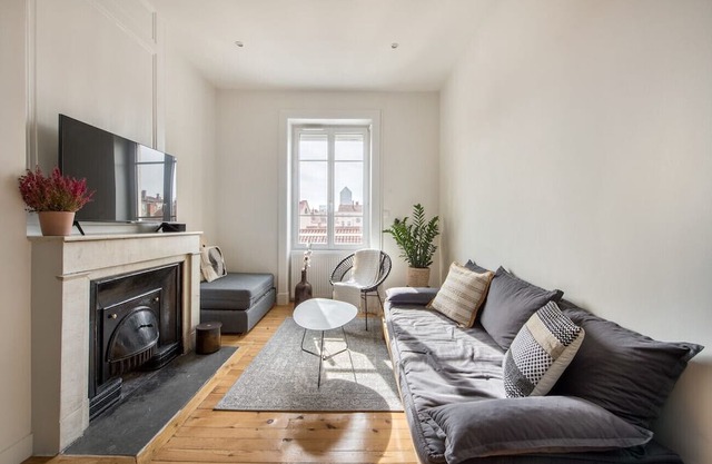 DIFY Laurent Vibert - Foch