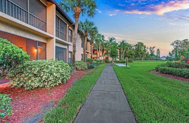 Quiet Escape! Country Setting, Pool, Kissimmee Sports Arena & Rodeo