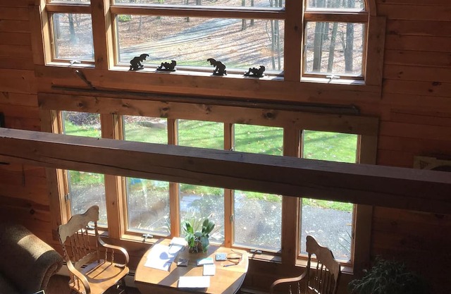 Bethany Heaven, peaceful, private pool and resort like! Sleeps 12